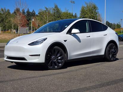 tesla model y 2021 5YJYGDEE7MF258596 image tesla model y 2021 5YJYGDEE7MF258596 image